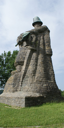 Sudoměř